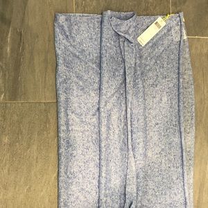 Infiniti scarf - brand new with tags